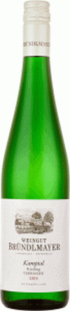 Ösiwein Biokisterl 6 Bio Weine zum Probieren