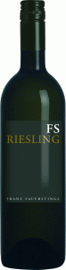  Riesling
