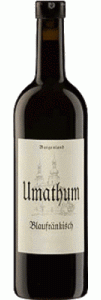 Umathum Blaufränkisch Halbflasche